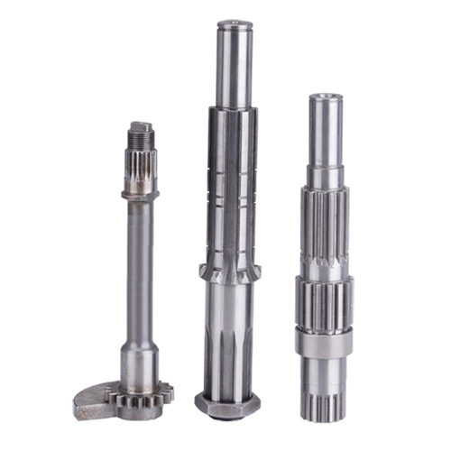 摩托車(che)齒輪