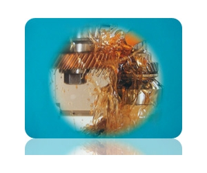 06：插齒(chǐ)機詳圖