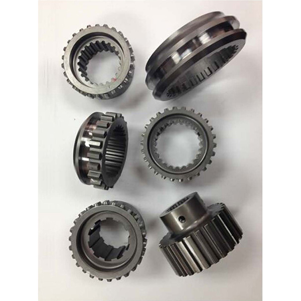 混(hun)合動力(lì)總成行(hang)星