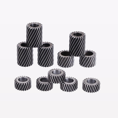 汽(qì)車行星齒輪