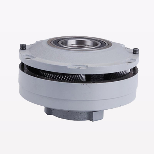 掃(sǎo)地機行星齒輪組(zu)合