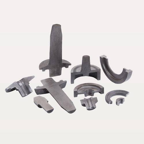 熱(re)鍛系列(lie)