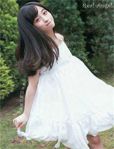 酒店营销太污/国产免费人做人爱