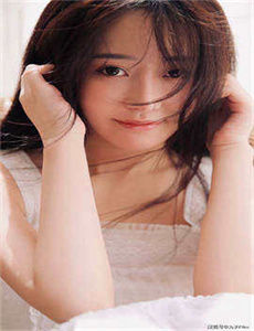 暴躁妹妹csgo常用装备推荐,把腿张开老子臊烂你女人片