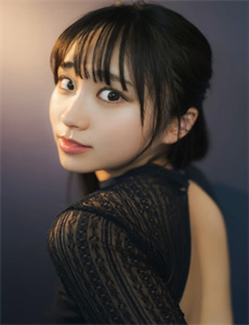 暖暖直播最新高清完整视频,北条麻妃电影