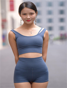 桃花岛奇遇,粉色视频在线观看大全版免费