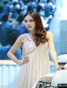 白色强人在线观看视频/太阳之泪qvod