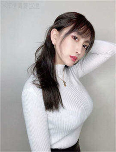 撕掉她的衣服2,韩国三色电费