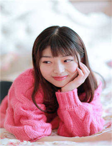 免费b站在线观看人数在哪里找到,alexisfawx喷水