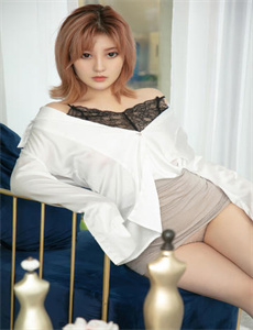 忘忧草在线观看最新更新视频/温州一家人迅雷下载