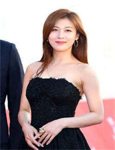 日本成本人精品无码国产,十年三月三十日免费观看全集