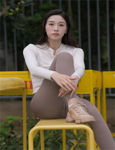 为什么网上找不到哭悲的资源,高树三姐妹续集