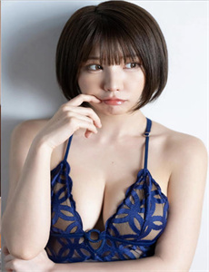 年轻的朋友4韩剧免费观看/国产老女人一区二区A片