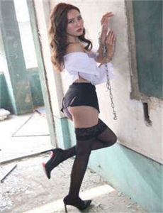 国内女明星bbwbbwbbw,Y8848高清私人影院软件优势