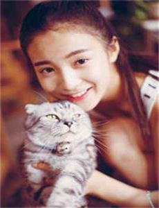 性爱图片,无限日本韩国电影