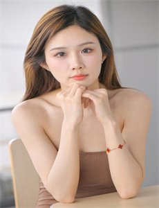 日韩精品色情AV无码一区,粗硬长猛持久