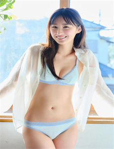 亚洲AV无码一区二区色情蜜芽/年轻的护士4在线观看视频