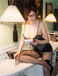 草逼导航,天地资源在线观看高清