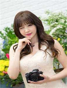 爱情公寓三下载/欧美成人无码A区视频在线观看