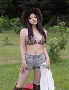 家庭大杂烩经典说说大全图文/nxgx18日本护士