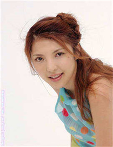 艳乳欲仙欲死在线观看,国产精品麻豆高潮刺激A片