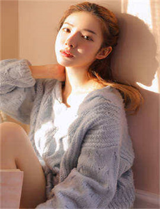 男人帮高清迅雷下载,337am有什么故事吗