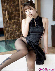 骑马舞教学视频/97免费人妻在线观看