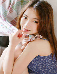 乡村爱情14在哪看/浙视互联综艺二区