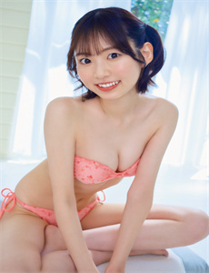 极上中出-村上里沙,高N车多肉多海棠