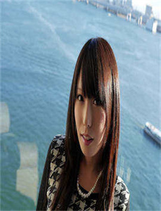 漂亮妈妈5巴字开头中字,王楚钦晋级男单半决赛