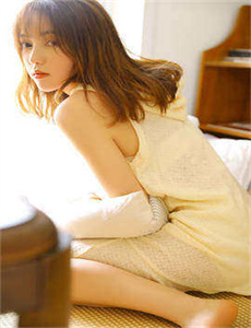 百老汇国瑞城影院,色老太XXXBBBXXX