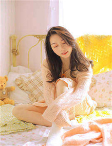 狠狠l撸/神机妙算刘伯温第六单元