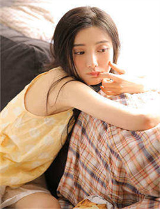 鞠婧祎第一次好紧好爽小说/交换配乱婬