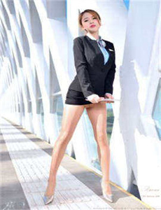 女人自熨全过程视频,色欲人妻无码AV专区