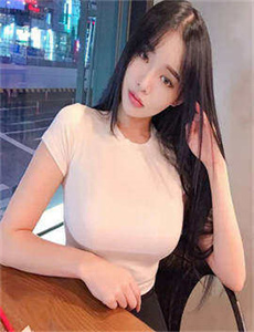 影音先锋资源813qq,你微笑时很美有第二季吗