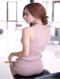 甜性涩爱 下载/超体迅雷下载