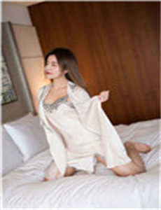 毌亲的大肥bP,亚洲免费福利在线视频