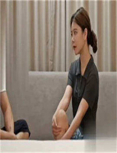 异界之无耻师尊/我的放荡生活