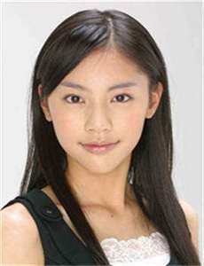 少女たちよ观看动漫第1季歌词/女人的尿道图片