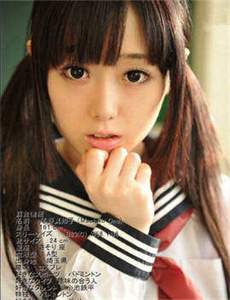 奸臣夫人的悠闲日子,一仆二主电视剧全集48免费观看