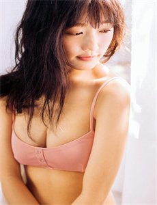 警花第一次又紧又嫩,18禁裸乳啪啪无遮裆网站