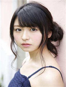 错一题老师肉一次,极速冲浪