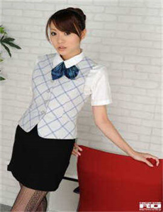 24小时免费更新视频,小泽玛丽av无码观看