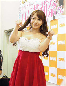 老地方高清视频在线观看/一本色道无码道在线