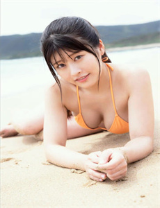 免费三级片下载,宫如敏qvod