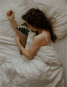 乡村爱情16首播/两个人的小森林在线观看免费高清