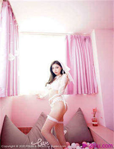 日日碰狠狠躁久久躁AV/kanseke