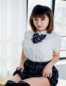 《www.32aaa.com》