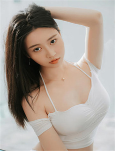 《欧美性4色》