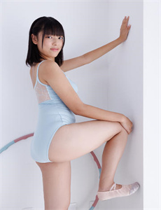 《奔驰女方晒视频:奇瑞司机不是老太》